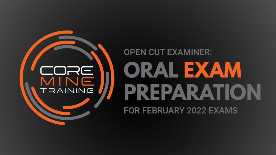 ORAL-EXAM-PREP