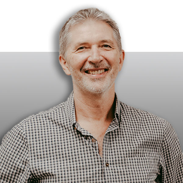 Geoff Kelly Profile Geoff Kelly 2